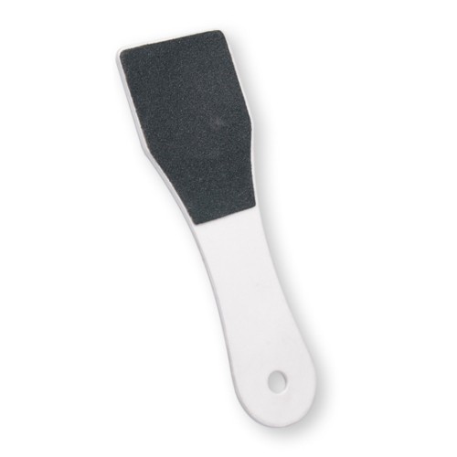 Callus Rasp